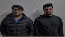 Gang Rape: కదులుతున్న కారులోనే ఐటీ మేనేజర్‌పై సీఈవో గ్యాంగ్‌ రేప్.. డ్యాష్ క్యామ్‌లో రికార్డు.. ఎక్కడంటే..?