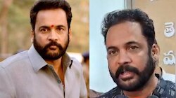Actor Shivaji Video: ఇండస్ట్రీలో  నాపై కుట్రలు చేస్తున్నారు.. మరోసారి శివాజీ సంచలన 