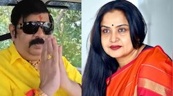 Venu Swamy: నటి ప్రగతి దెబ్బకు దిగొచ్చిన వేణుస్వామి.. ఆ వ్యాఖ్యలపై యూటర్న్.. ఏమన్నారంటే..?..