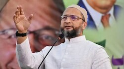 Asaduddin Owaisi: గేరు మార్చిన ‘అసదుద్దీన్ ఓవైసీ’.. మజ్లిస్ అధినేత ప్లాన్ ఇదేనా..!