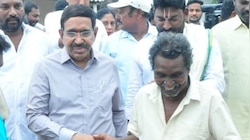 Narayana: అభివృద్ధి చేసి వైసీపీ వాళ్ల నోళ్లు మూయిస్తాం: మంత్రి నారాయణ