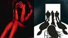 Hubballi Gangrape: దారుణ ఘటన.. 13 ఏళ్ల బాలికపై ముగ్గురు మైనర్ల సామూహిక అత్యాచారం.. ఎక్కడంటే..?