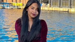 Indian Girl killed in America: అమెరికాలో తెలుగు యువతి దారుణ హత్య.. వెలుగులోకి షాకింగ్ విషయాలు..