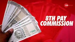8th Pay Commission Updates: 8వ వేతన సంఘం సిఫార్సుల అమలుపై కేంద్రం బిగ్ ప్లాన్.. ఆలస్యానికి అసలు కారణం ఇదే..!