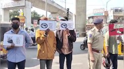 Drunk And Drive: న్యూ ఇయర్‌లో తాగినోళ్లకు రోడ్డు మీద పరీక్ష