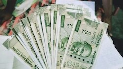 Garuda Scheme: ఏపీలో మరో కొత్త పథకం.. వారికి రూ.10 వేలు ఇవ్వనున్న కూటమి ప్రభుత్వం