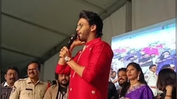 Naveen Polishetty: డిప్యూటీ సీఎం పవన్‌ కల్యాణ్‌ అడ్డాలో జాతిరత్నం