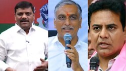 Teenmar mallanna Video: ఇదంతా బీఆర్ఎస్ డ్రామాలు.!.. మహిళ ఐఏఎస్ వివాదాస్పద కథనాలపై తీ