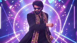 ది రాజా సాబ్’ హిందీ బాక్సాఫీస్ కలెక్షన్స్.. ప్రభాస్ కెరీర్ లో ఘోరం ఘోరాంతకం.. 