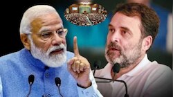 Parliament Budget Session 2026: ఈ నెల 28 నుంచి పార్లమెంట్ బడ్జెట్ సమావేశాలు.. 