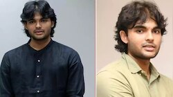 Akira Nandan AI Case: అకీరా నందన్‌కు డీప్ ఫేక్ సినిమాపై ఢిల్లీ హైకోర్టు స్టే..!