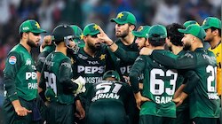 Pakistan Boycott World Cup: టీ20 వరల్డ్‌కప్‌లో పాకిస్థాన్ టీమ్ బహిష్కరిస్తే..గ్రూప్-ఏ నుంచి సెమీస్‌కు వెళ్లే జట్లు ఇవే?!