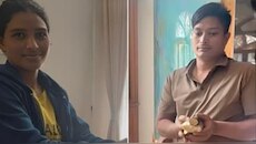 Bengaluru Robbery: వామ్మో వీళ్లు మామూలోళ్లు కాదు.. ఏకంగా రూ. 18 కోట్లు దోచుకెళ్లిన కిలాడీ పని మనుషులు, ఎక్కడంటే..? 