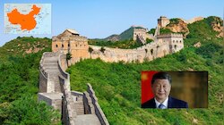 China Population: చైనాను వణికిస్తున్న జనాభా తగ్గుదల.. భారత్ పై ప్రభావం..