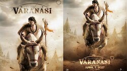 Varanasi Release Date:వారణాసి సినిమా రిలీజ్ అపుడేనా.. ప్రమోషన్స్ లో కొత్త జోరు..!