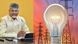 Free Current: ఏపీలో ఉచిత కరెంట్‌కు కూటమి సర్కార్ గ్రీన్ సిగ్నల్.. ఎవరెవరికంటే..? 