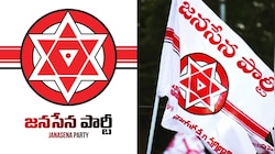 Janasena Party: జనసేన పార్టీ కీలక పరిణామం.. పిఠాపురం నుంచే ప్రారంభం
