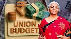 రేపే పార్లమెంట్‌లో బడ్జెట్‌! అందరి చూపు వాటిపైనే..మంత్రి స్పీచ్‌లో ఏవేవి ఉండొచ్చంటే?