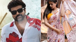 చిరంజీవి సరసన నేషనల్ అవార్డ్ బ్యూటీ..బాబీ డైరెక్షన్‌లో కొత్త సినిమాలో ఎవరున్నారంటే?