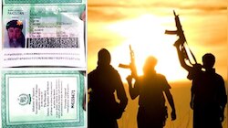 LeT Terrorist In Bangladesh: భారత్‌పై దాడికి పాక్ కుట్ర..బంగ్లాదేశ్ గడ్డ నుంచి లష్కరే తోయిబా భారీ ప్లాన్!