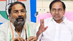 Vakiti Srihari On Kcr: ఫోన్ ట్యాపింగ్ మర్డర్ కంటే పెద్ద నేరం .!. మంత్రి వాకిటి శ్రీహరి సంచలన వ్యాఖ్యలు..