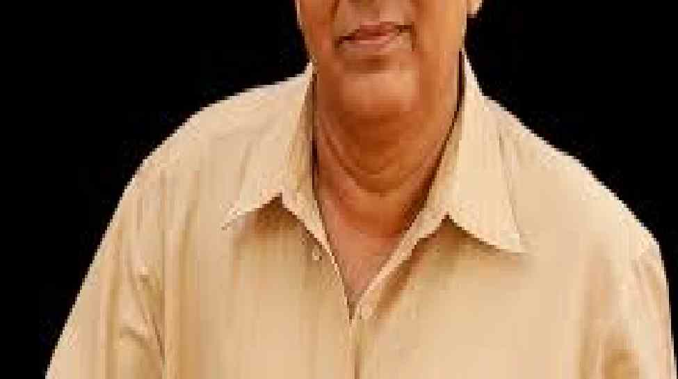 Raghunatha Reddy movies list News in Telugu, Latest Raghunatha Reddy ...