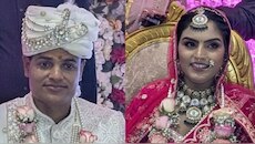 UP Murder: 9 ఏళ్ల ప్రేమ.. పెళ్లయిన 2 నెలలకే భర్తను కడతేర్చిన భార్య.. ఈ దారుణం ఎక్కడ జరిగిందంటే..? 