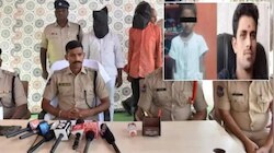 Murder Case: సర్పంచ్ పదవి కోసం దారుణం.. కన్న కూతుర్నే హతమార్చిన తండ్రి.. పోలీసుల విచారణలో భయానక విషయాలు..!