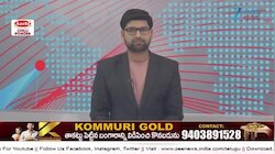 Mohan babu: మోహన్ బాబు, మంచు విష్ణులపై పోలీసు కేసు.. ఏంజరిగిందంటే..?