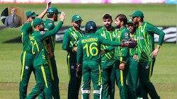 Twenty 20 World Cup: ట్వంటీ 20 వరల్డ్ కప్ లో భారత్ తో ఆడము.. పాక్ ప్రధాని షెహబాజ్ క్లారిటీ..