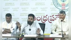 వైసీపీ నేతలకు పవన్ కళ్యాణ్ వార్నింగ్.."క్లీన్ చిట్ రాలేదు..భారీగా కల్తీ జరిగింది!"