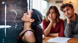 Vastu Tips: స్నానం చేసేనీళ్లలో ఇది చిటికెడు వేసుకొండి.!. మీ జీవితంలో ఊహించని శుభయోగా
