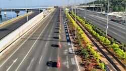 Musical Road: దేశంలోనే మొట్టమొదటి మ్యూజికల్ రోడ్డు.. దీని ప్రత్యేకతలు ఏంటంటే..? 