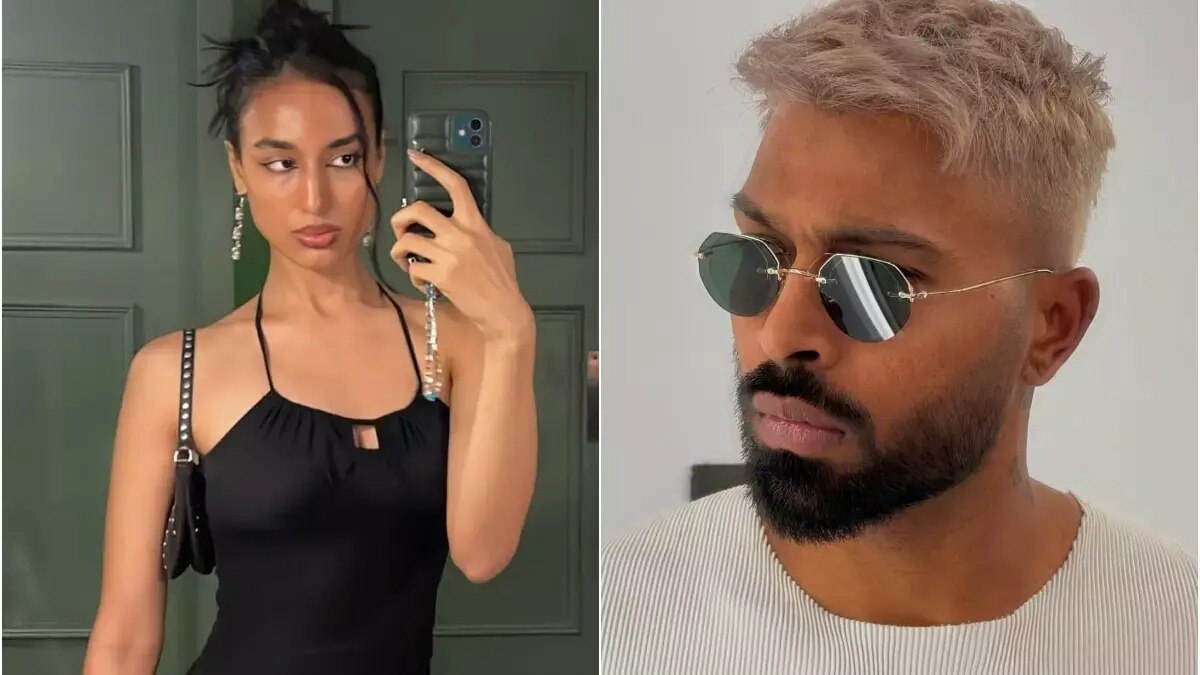 https://telugu.cdn.zeenews.com/telugu/sites/default/files/2026/02/14/556424-hardikpandyagirlfriendincolombo.jpeg
