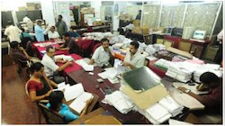 Govt Holiday 2026: రేపు ప్రభుత్వ ఉద్యోగులకు సెలవు.. జీవో విడుదల చేసిన ప్రభుత్వం..!