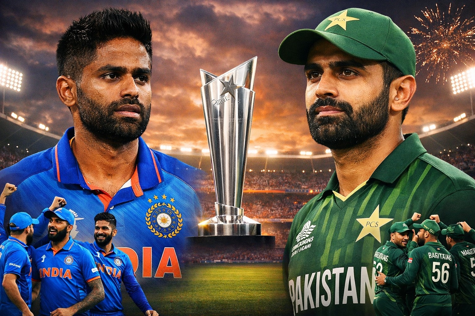 https://telugu.cdn.zeenews.com/telugu/sites/default/files/2026/02/15/556660-indiavspakistanmatchpreview.jpeg