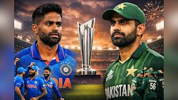 India vs Pakistan Preview: టీ20 ప్రపంచకప్‌లో నేడే భారత్ - పాకిస్థాన్ మ్యాచ్..రెండు జట్ల బలాలు, పిచ్ రిపోర్ట్ వచ్చేసింది!
