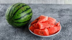 Watermelon Side Effects: ఈ వ్యాధితో బాధపడే వారు పుచ్చకాయ అస్సలు తినకండి! తింటే ఎన్ని ప్రమాదాలో తెలుసా?