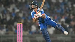IND vs PAK: భారత్-పాకిస్తాన్ మ్యాచ్.. 19 ఏళ్ల తర్వాత చరిత్ర సృష్టించిన ఇషాన్ కిషన్