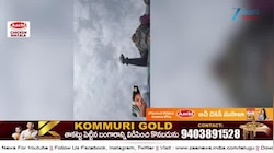 Arava Sridhar Controversy:  వీణ కోసం వెక్కి వెక్కి ఏడ్చిన అరవ శ్రీధర్..