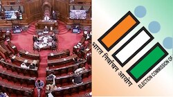 Rajya Sabha: రాజ్య సభకు నోటిఫికేషన్ విడుదల.. తెలంగాణలో ఎన్నిస్థానాలు ఖాళీగా ఉన్నాయంట