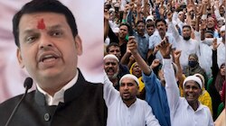 Ramadan 2026: మహరాష్ట్ర ప్రభుత్వం సంచలనం.. రంజాన్ వేళ ముస్లింలకు ఊహించని ఝలక్..