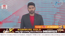 Allu Arjun: అల్లు అర్జున్ సంధ్య థియేటర్‌ తొక్కిసలాట కేసులో బిగ్ ట్విస్ట్ 