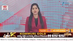 Hyderabad Rains: సమ్మర్ లో బిగ్ ట్విస్ట్ ఇచ్చిన వరుణుడు..  హైదరాబాద్ లోని పలు ప్రాంతాల్లో జోరుగా వాన..