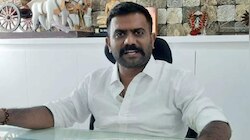 Kethireddy:  నాకొ**కులను మళ్ళీ రానిచ్చే ప్రసక్తే లేదు.. గేటు దగ్గరే చెప్పుతో కొడతా.. కేతిరెడ్డి మాస్ వార్నింగ్..!! 