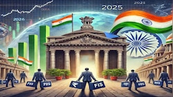 FIIs Investment: 17నెలల్లో అతిపెద్ద పెట్టుబడి.. ఇండియాకు FII రిటర్న్స్.. నెక్ట్స్ ఏం జరగనుందంటే? 