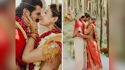 Rashmika Movies After Marriage: 'మిసెస్ దేవరకొండ'గా రష్మిక కొత్త ప్రయాణం..పెళ్లి తర్వాత వెండితెరకు గుడ్ బై చెప్పనుందా?