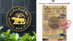 RBI: పాత నాణేలకు రూ.34 లక్షల నగదు.. ఆర్బీఐ లేఖ? కేంద్రం ఏం చెప్పిందంటే..!!  