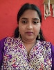 Renuka Godugu