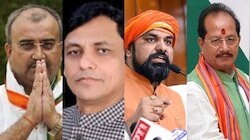 Bihar New CM: కౌన్ బనేగా బిహార్ నెక్ట్స్ సీఎం.. ఆ ఇద్దరి మధ్యే తీవ్ర పోటీ..